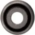 Фото Сайлентблок переднього важеля задн Лів/Прав HONDA ACCORD IV 2.0/2.2 01.90-12.93 Febi Bilstein (41996) зображення 2