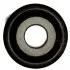 Фото Сайлентблок переднього важеля задн Лів/Прав HONDA ACCORD IV 2.0/2.2 01.90-12.93 Febi Bilstein (41996) зображення 3