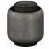 Фото Сайлентблок переднього важеля задн Лів/Прав HONDA ACCORD IV 2.0/2.2 01.90-12.93 Febi Bilstein (41996) зображення 4