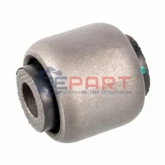 Сайлентблок переднього важеля задн Лів/Прав HONDA ACCORD IV 2.0/2.2 01.90-12.93 Febi Bilstein 41996 Купити в Україні