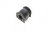 Фото Втулка стабілізатора (переднього) Honda CR-V 2.0 16V 06-12 (d=20mm) FEBI BILSTEIN (42001) зображення 5