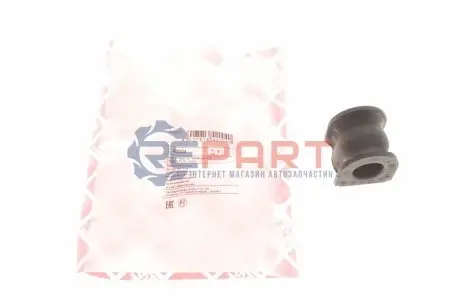 Подушка стабілізатора задн Лів/Прав (19мм) HONDA FR-V 2.2D 07.05-12.09 Febi Bilstein 42004 Купити в Україні