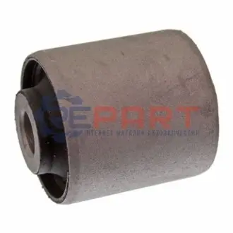 Фото Сайлентблок переднего рычага FEBI BILSTEIN (42005) изображение 1