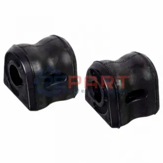 Автозапчасть Febi Bilstein 42008