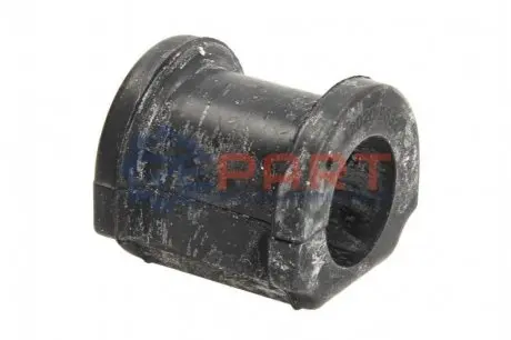 Подушка стабілізатора передн Лів/Прав (24мм) HONDA CIVIC VII 1.4-2.0 11.00-09.05 Febi Bilstein 42020 Купити в Україні