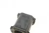 Фото Втулка стабілізатора (переднього) Honda Civic/CR-V 01-07 FEBI BILSTEIN (42022) зображення 1