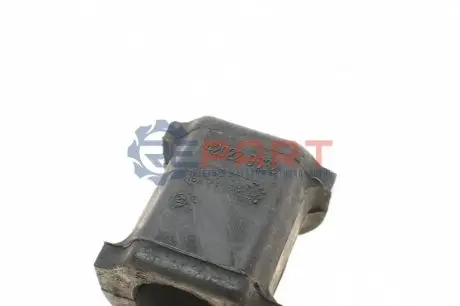 Втулка стабілізатора (переднього) Honda Civic/CR-V 01-07 FEBI BILSTEIN 42022 Купити в Україні