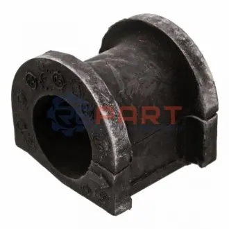 Фото Втулка стабілізатора (переднього) Honda Civic VI 95-02 FEBI BILSTEIN (42045) зображення 1