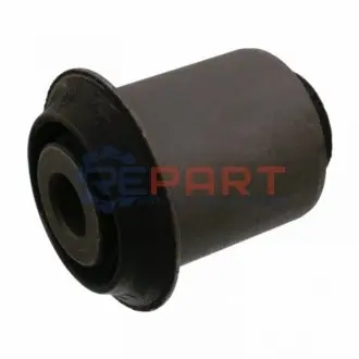Сайлентблок переднего рычага Febi Bilstein 42052 Купить в Украине