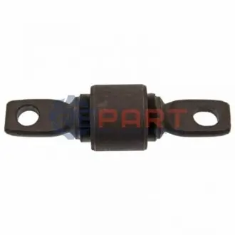 Фото 1 — Сайлентблок важеля (заднього) Honda Civic VI 95-01 FEBI BILSTEIN (42055) Фото Сайлентблок важеля (заднього) Honda Civic VI 95-01 FEBI BILSTEIN (42055) зображення 1