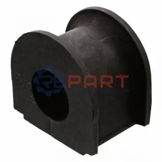 Подушка стабілізатора задн Лів/Прав (23мм) HONDA PRELUDE V 2.2 10.96-12.01 Febi Bilstein 42056 Купити в Україні