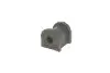 Фото Подушка стабілізатора задн Лів/Прав (13мм) HONDA CR-V I 2.0 10.95-02.02 Febi Bilstein (42058) зображення 4