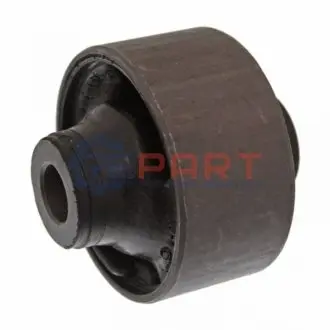 Фото Сайлентблок переднего рычага FEBI BILSTEIN (42063) изображение 1