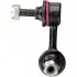 Фото Стійка стабілізатора передн Лів 55mm HONDA LOGO MAZDA XEDOS 9 1.3-2.5 07.93-09.02 Febi Bilstein (42072) зображення 2