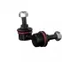 Фото Стійка стабілізатора передн Лів 55mm HONDA LOGO MAZDA XEDOS 9 1.3-2.5 07.93-09.02 Febi Bilstein (42072) зображення 4