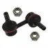 Фото Стійка стабілізатора передн Прав 55mm HONDA LOGO MAZDA XEDOS 9 1.3-2.5 07.93-09.02 Febi Bilstein (42073) зображення 1