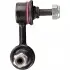 Фото Стійка стабілізатора передн Прав 55mm HONDA LOGO MAZDA XEDOS 9 1.3-2.5 07.93-09.02 Febi Bilstein (42073) зображення 2