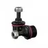Фото Стійка стабілізатора передн Прав 55mm HONDA LOGO MAZDA XEDOS 9 1.3-2.5 07.93-09.02 Febi Bilstein (42073) зображення 4