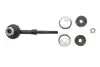 Фото Стійка стабілізатора передн Лів/Прав 105mm HONDA PRELUDE V 2.0/2.2 10.96-12.01 Febi Bilstein (42083) зображення 1