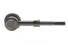 Фото Стійка стабілізатора передн Лів/Прав 105mm HONDA PRELUDE V 2.0/2.2 10.96-12.01 Febi Bilstein (42083) зображення 3