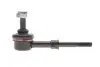 Фото Стійка стабілізатора передн Лів/Прав 105mm HONDA PRELUDE V 2.0/2.2 10.96-12.01 Febi Bilstein (42083) зображення 4