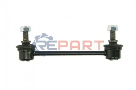 Тяга стабилизатора Febi Bilstein 42086