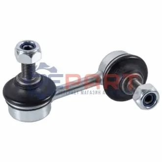 Фото Тяга/стійка, стабілізатор FEBI BILSTEIN (42088) зображення 1