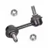 Стійка стабілізатора задн Лів 70mm HONDA FR-V 1.7-2.2D 08.04-12.09 Febi Bilstein (42090) зображення 1