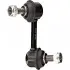 Стійка стабілізатора задн Лів 70mm HONDA FR-V 1.7-2.2D 08.04-12.09 Febi Bilstein (42090) зображення 2