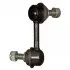 Стійка стабілізатора задн Лів 70mm HONDA FR-V 1.7-2.2D 08.04-12.09 Febi Bilstein (42090) зображення 3
