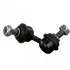 Стійка стабілізатора задн Лів 70mm HONDA FR-V 1.7-2.2D 08.04-12.09 Febi Bilstein (42090) зображення 4
