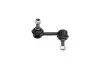Стійка стабілізатора задн Прав 70mm HONDA FR-V 1.7-2.2D 08.04-12.09 Febi Bilstein (42091) зображення 1