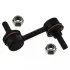 Фото Стійка стабілізатора передн Лів 70mm HONDA ACCORD VII 2.0/2.2D/2.4 04.03-05.08 Febi Bilstein (42100) зображення 1