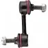 Фото Стійка стабілізатора передн Лів 70mm HONDA ACCORD VII 2.0/2.2D/2.4 04.03-05.08 Febi Bilstein (42100) зображення 2