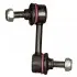 Фото Стійка стабілізатора передн Лів 70mm HONDA ACCORD VII 2.0/2.2D/2.4 04.03-05.08 Febi Bilstein (42100) зображення 3