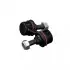 Фото Стійка стабілізатора передн Лів 70mm HONDA ACCORD VII 2.0/2.2D/2.4 04.03-05.08 Febi Bilstein (42100) зображення 4