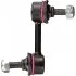 Фото Стійка стабілізатора передн Прав 70mm HONDA ACCORD VII 2.0/2.2D/2.4 04.03-05.08 Febi Bilstein (42101) зображення 2