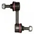 Фото Стійка стабілізатора передн Прав 70mm HONDA ACCORD VII 2.0/2.2D/2.4 04.03-05.08 Febi Bilstein (42101) зображення 3