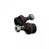 Фото Стійка стабілізатора передн Прав 70mm HONDA ACCORD VII 2.0/2.2D/2.4 04.03-05.08 Febi Bilstein (42101) зображення 4