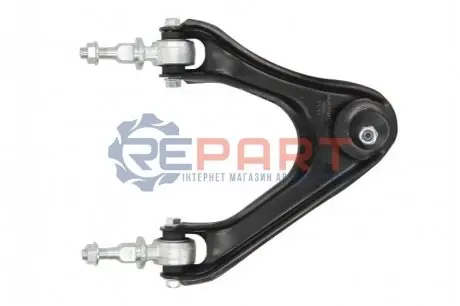 Рычаг подвески передний Febi Bilstein 42152 Купить в Украине