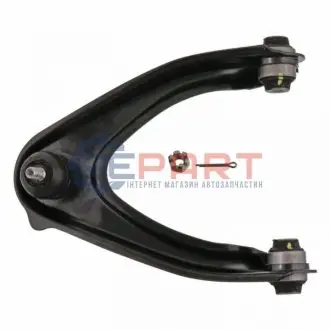 Важіль підвіски передній Лів верх передн HONDA CR-V I 2.0 10.95-02.02 Febi Bilstein 42157 Купити в Україні