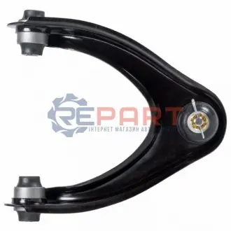 Важіль підвіски передній Прав верх передн HONDA CIVIC VI 1.4-2.0D 06.95-02.01 Febi Bilstein 42176