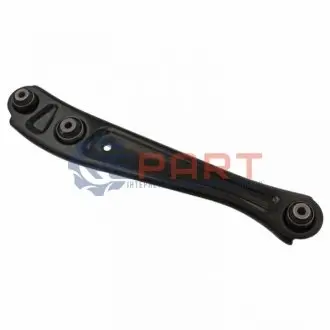 Автозапчасть Febi Bilstein 42186