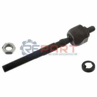 Рулевая тяга (без наконечника) Febi Bilstein 42203