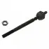Фото DREK KIER. HONDA CRV 95- LEPR Febi Bilstein (42208) изображение 1