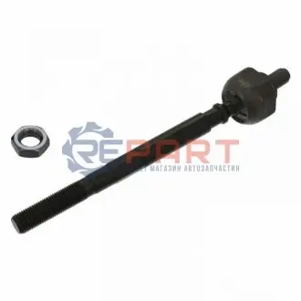 DREK KIER. HONDA CRV 95- LEPR Febi Bilstein 42208 Купить в Украине