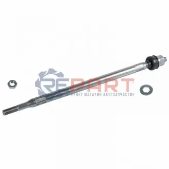 Рулевая тяга (без наконечника) Febi Bilstein 42209