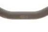 Фото Рульовий наконечник Прав HONDA PRELUDE IV 2.0/2.2/2.3 02.92-09.96 Febi Bilstein (42212) зображення 3