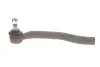 Фото Рульовий наконечник Прав HONDA PRELUDE IV 2.0/2.2/2.3 02.92-09.96 Febi Bilstein (42212) зображення 8