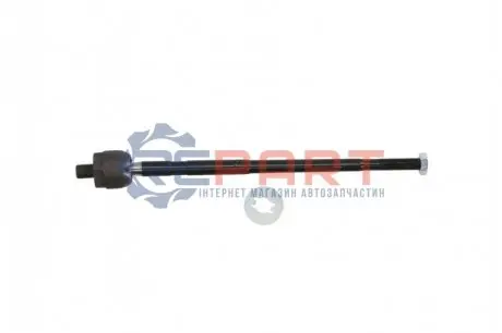 Рулевая тяга (без наконечника) Febi Bilstein 42214 Купить в Украине